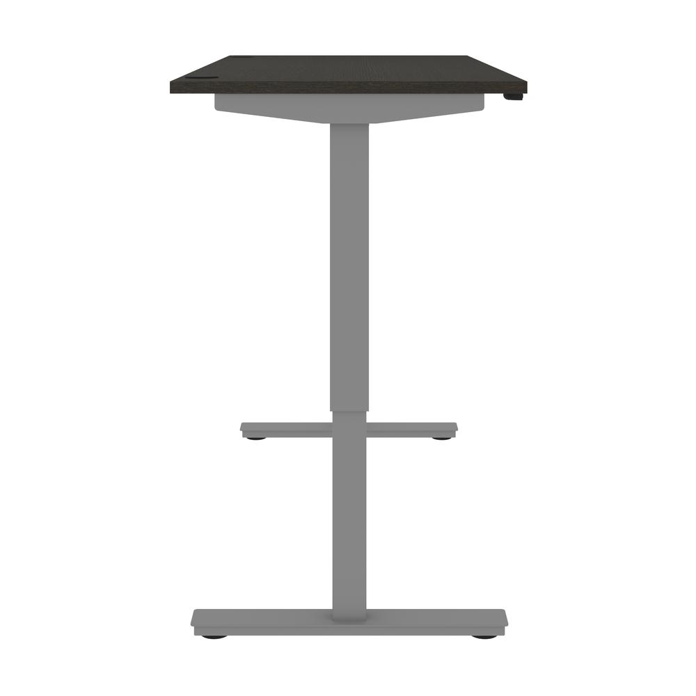 30” x 72” Standing Desk. Picture 4
