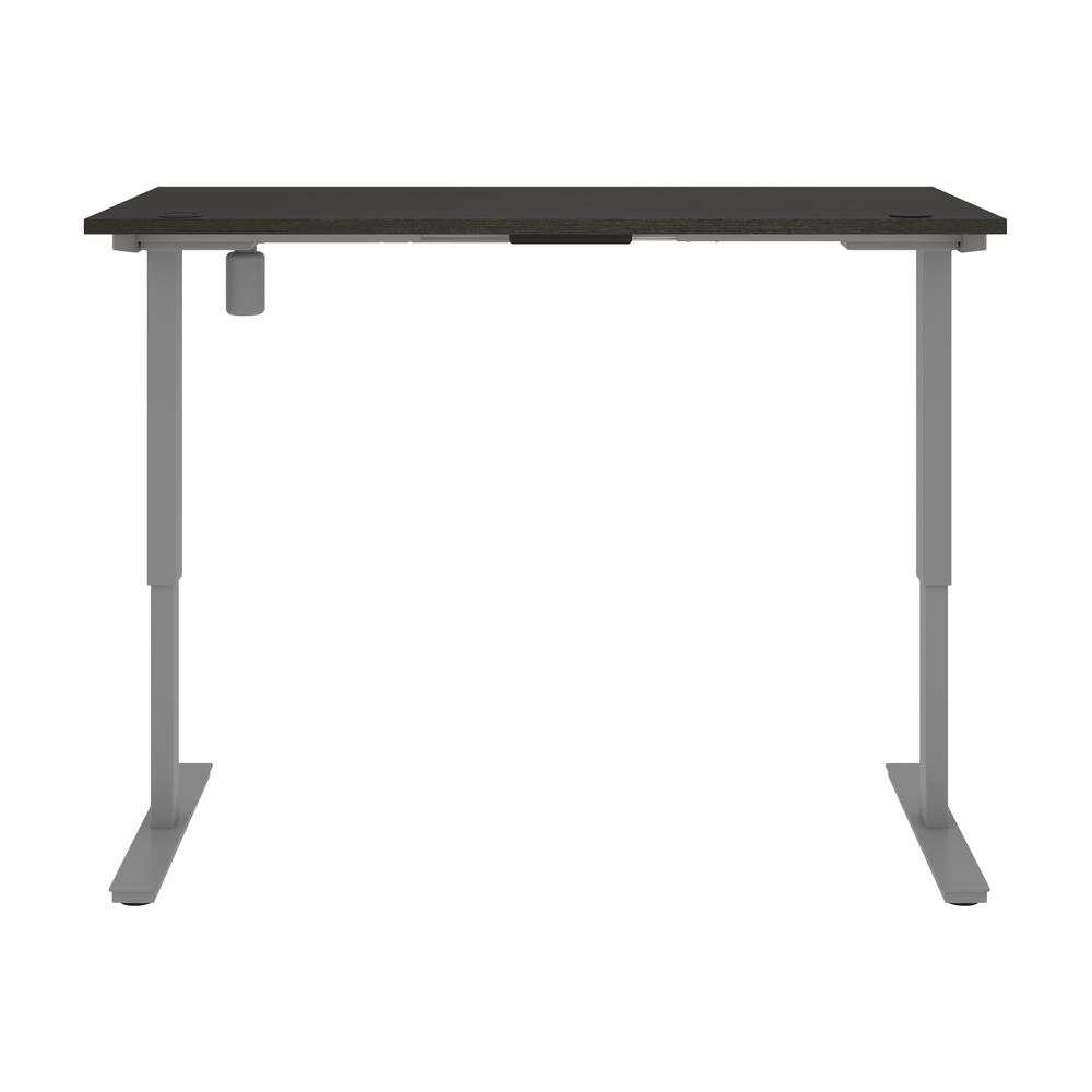 30” x 72” Standing Desk. Picture 8