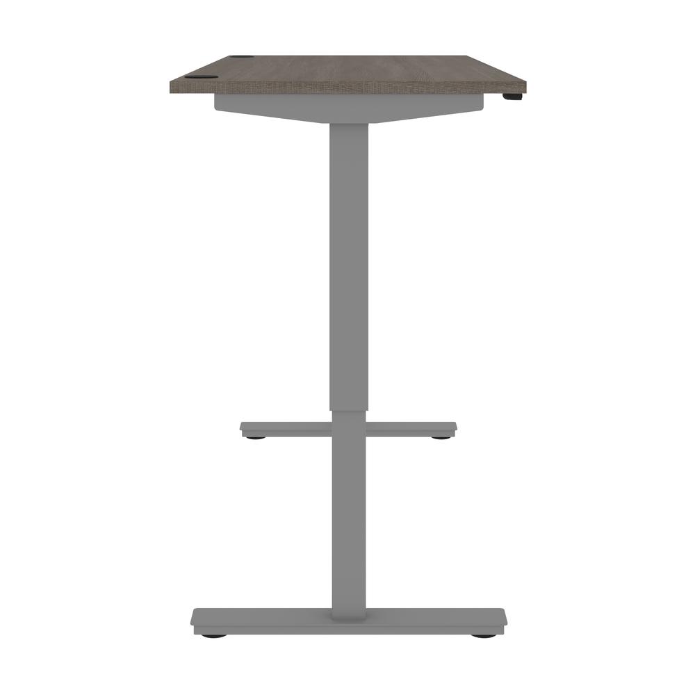 30” x 72” Standing Desk. Picture 4