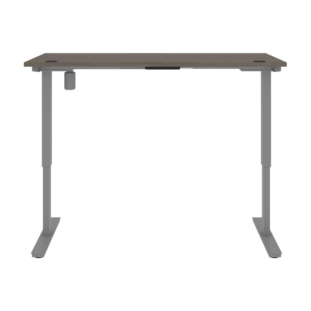 30” x 72” Standing Desk. Picture 5