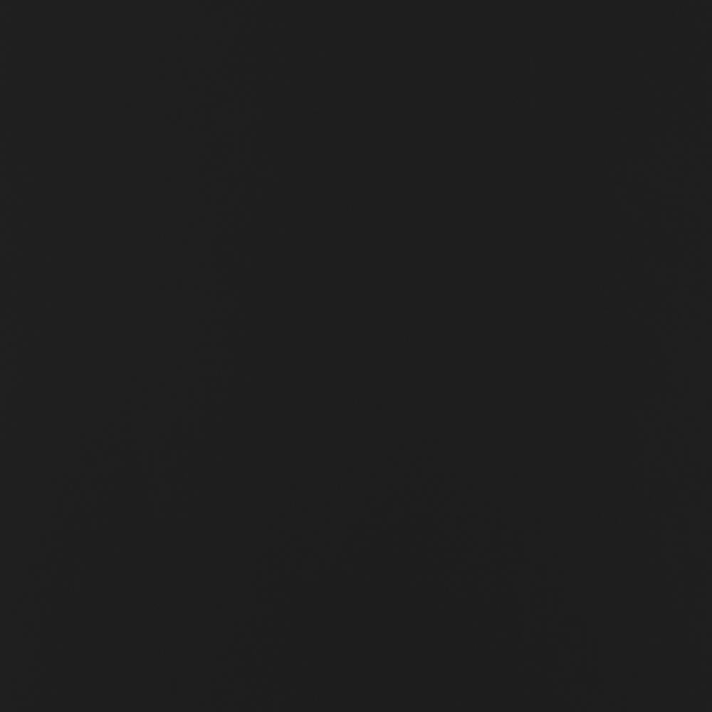 Two 72W L-Shaped Standing Desks with Dual Monitor Arms and Storage. Picture 11