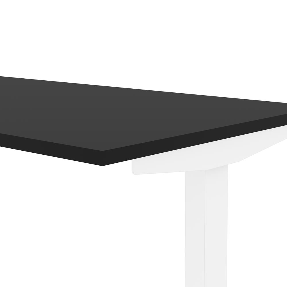 60W x 30D Electric Standing Desk. Picture 13