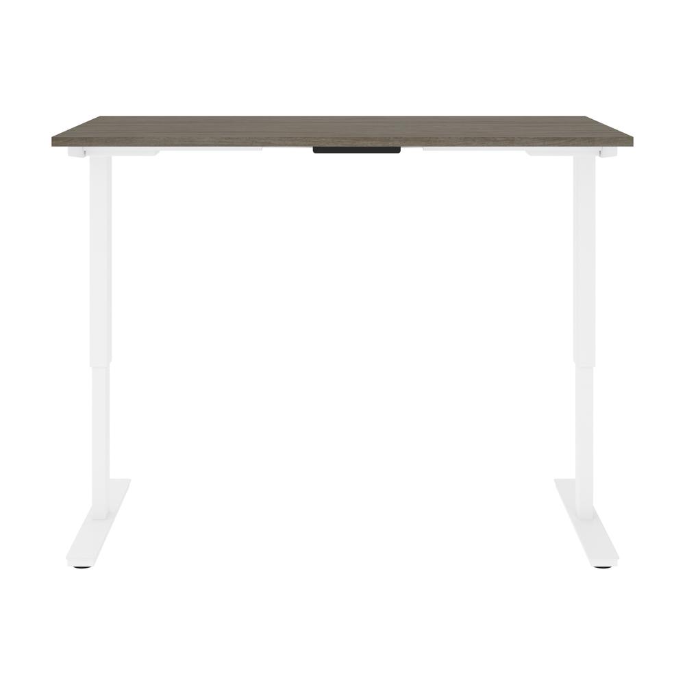 60W x 30D Electric Standing Desk. Picture 5