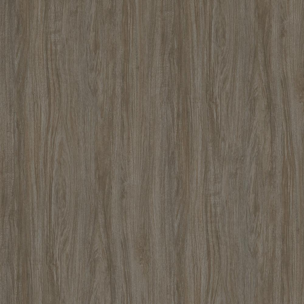 60W x 30D Electric Standing Desk. Picture 15