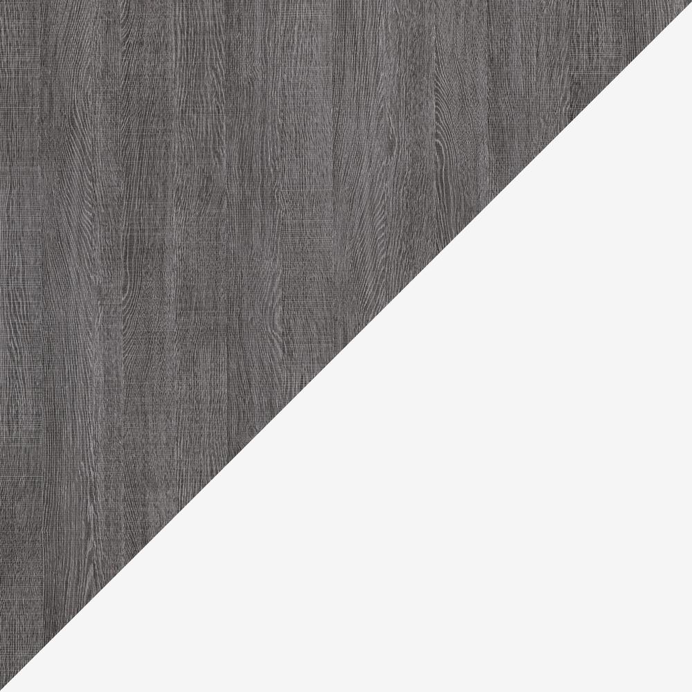 Nebula Queen Murphy Bed with Wardrobe (90W). Picture 13