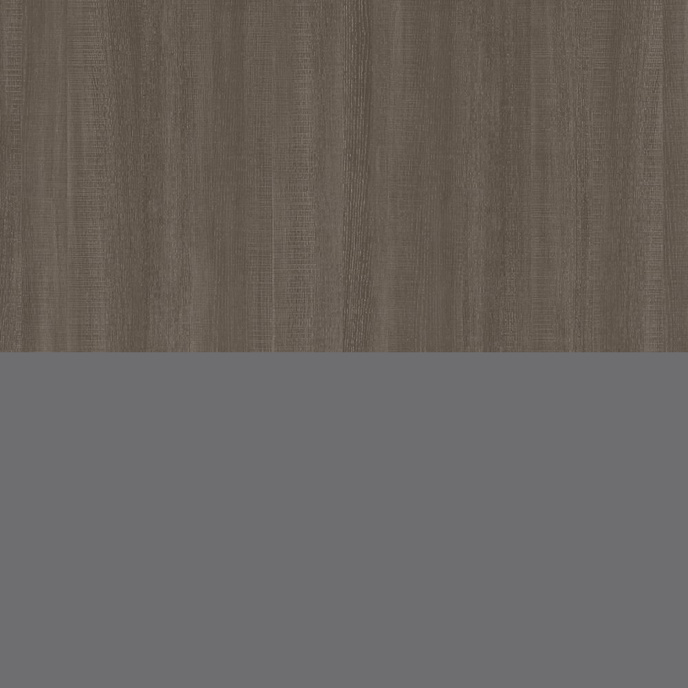 72W Narrow Desk Shell. Picture 13