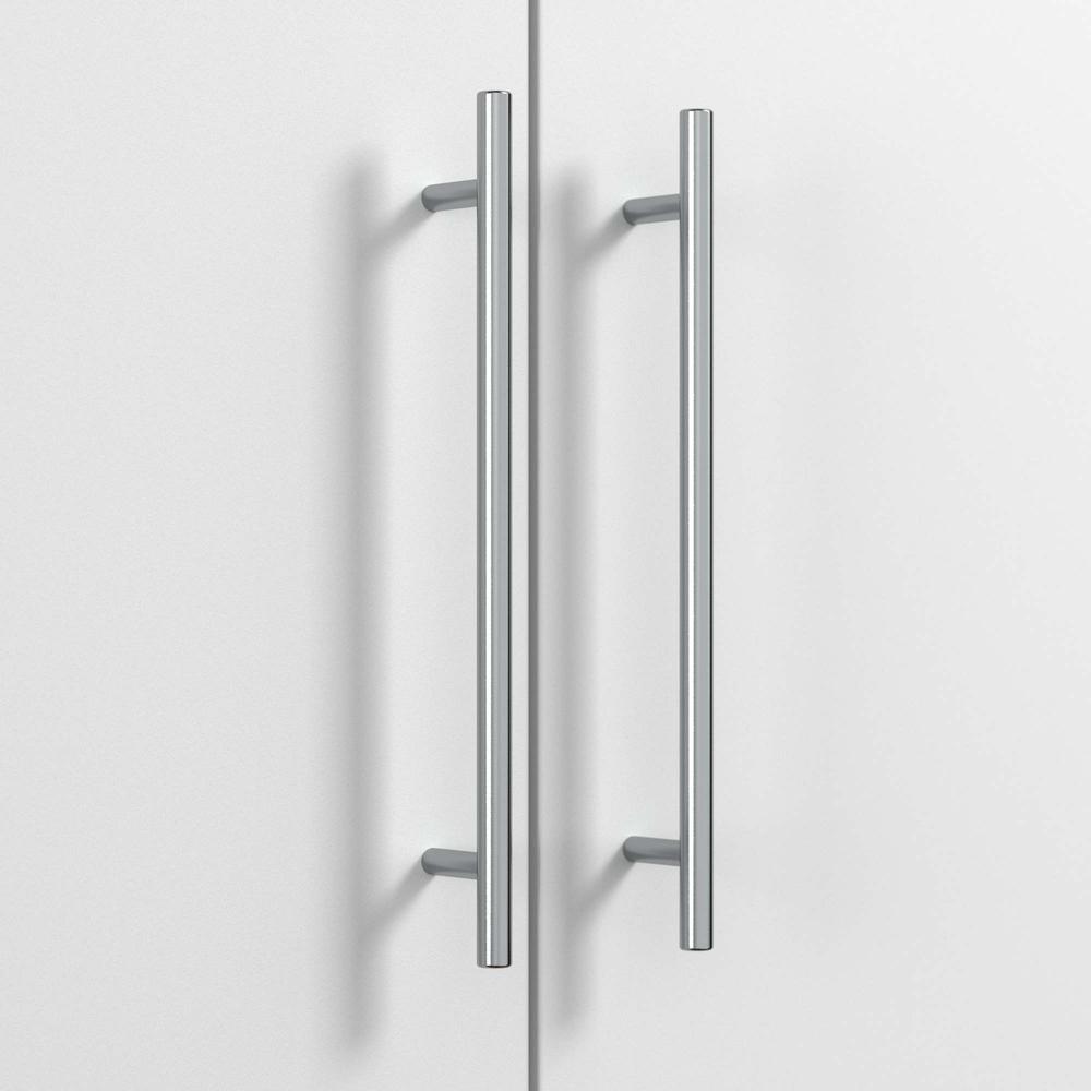 Nebula&nbsp;2 Door Set for Nebula 25W Closet Organizer. Picture 5