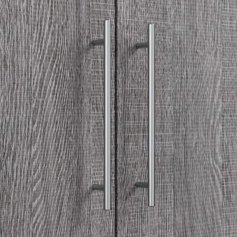 Nebula&nbsp;2 Door Set for Nebula 25W Closet Organizer. Picture 5