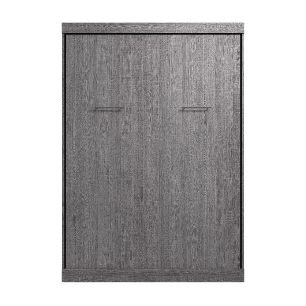 Nebula 59W Full Murphy Bed. Picture 15