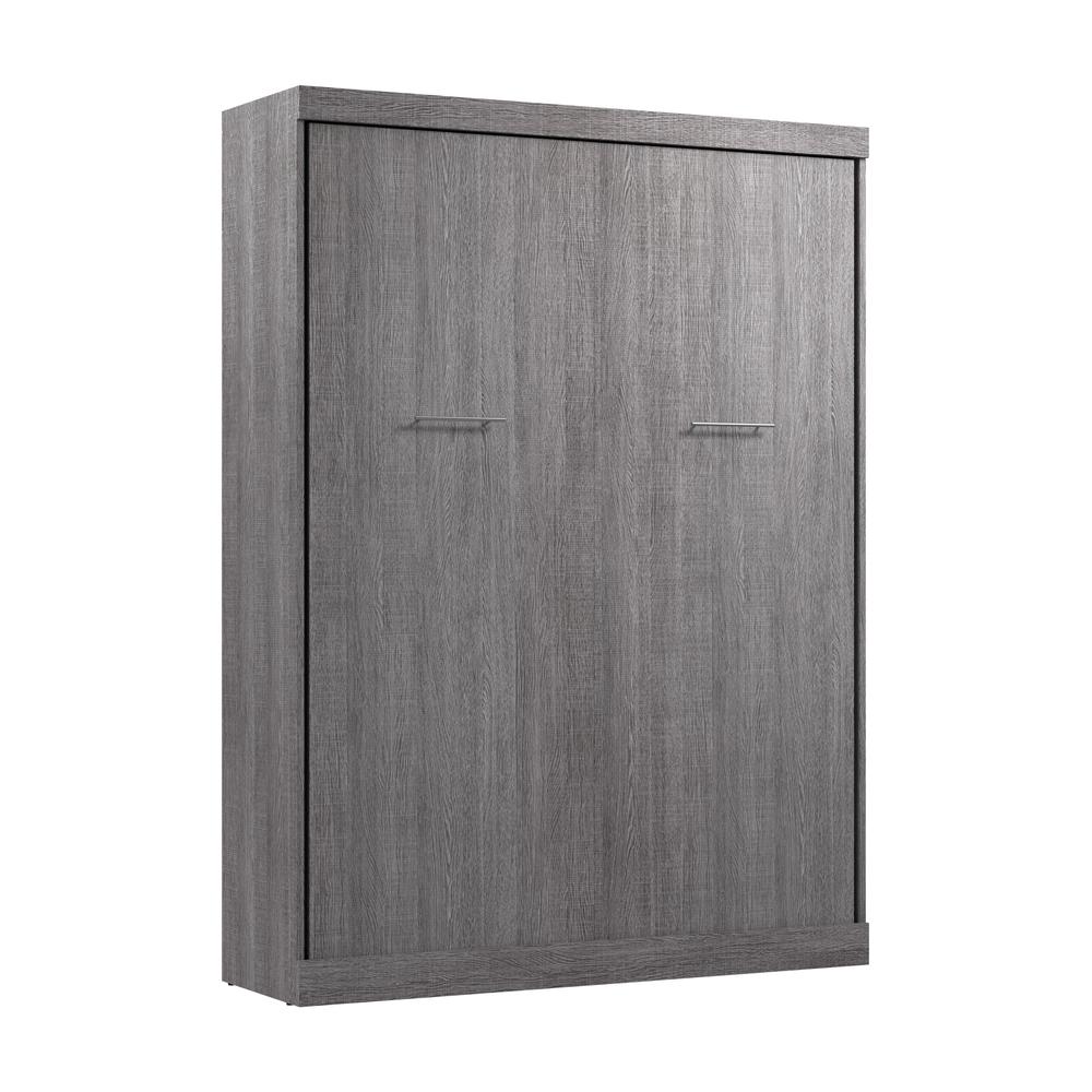 Nebula 65W Queen Murphy Bed. Picture 1