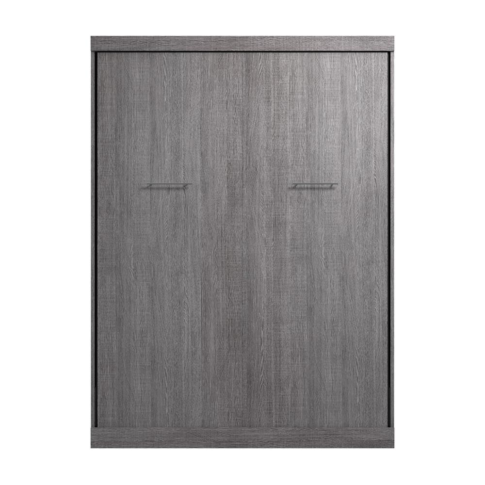 Nebula 65W Queen Murphy Bed. Picture 19