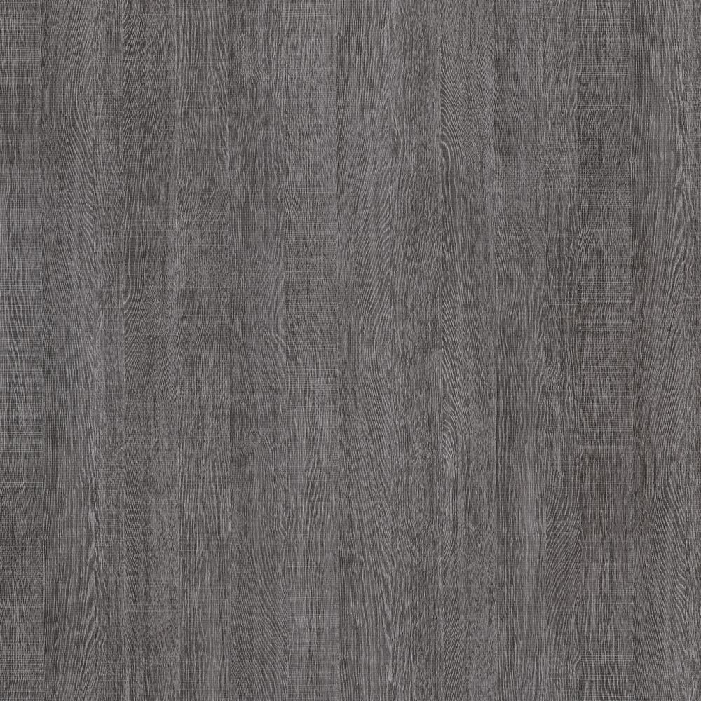Nebula Queen Murphy Bed with Wardrobe (90W). Picture 27