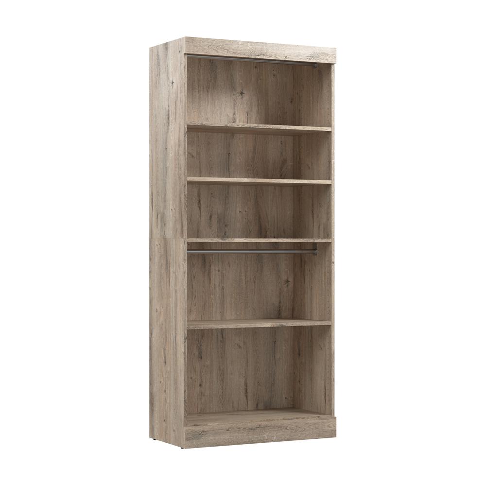 Pur 36W Closet Organizer. Picture 2