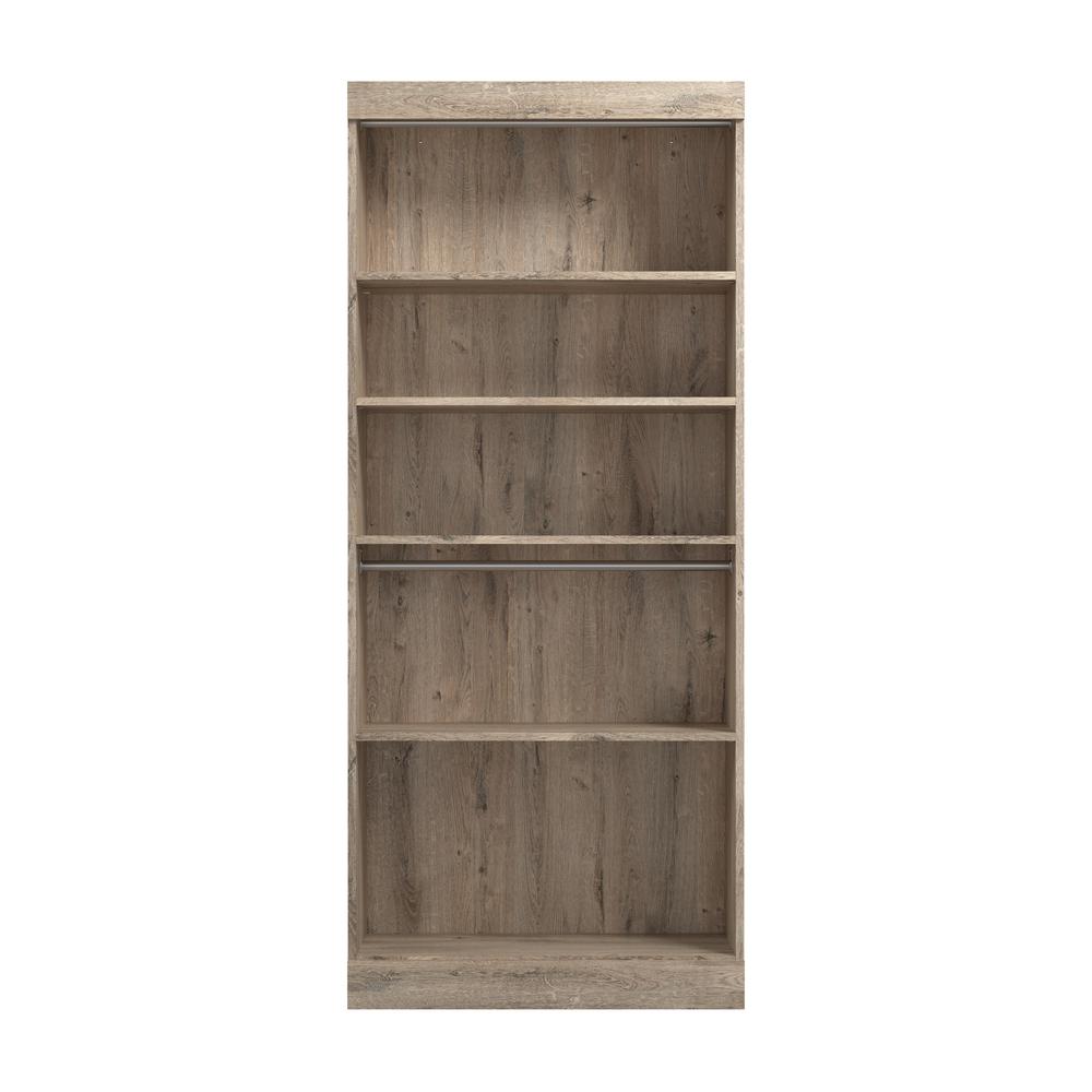 Pur 36W Closet Organizer. Picture 1