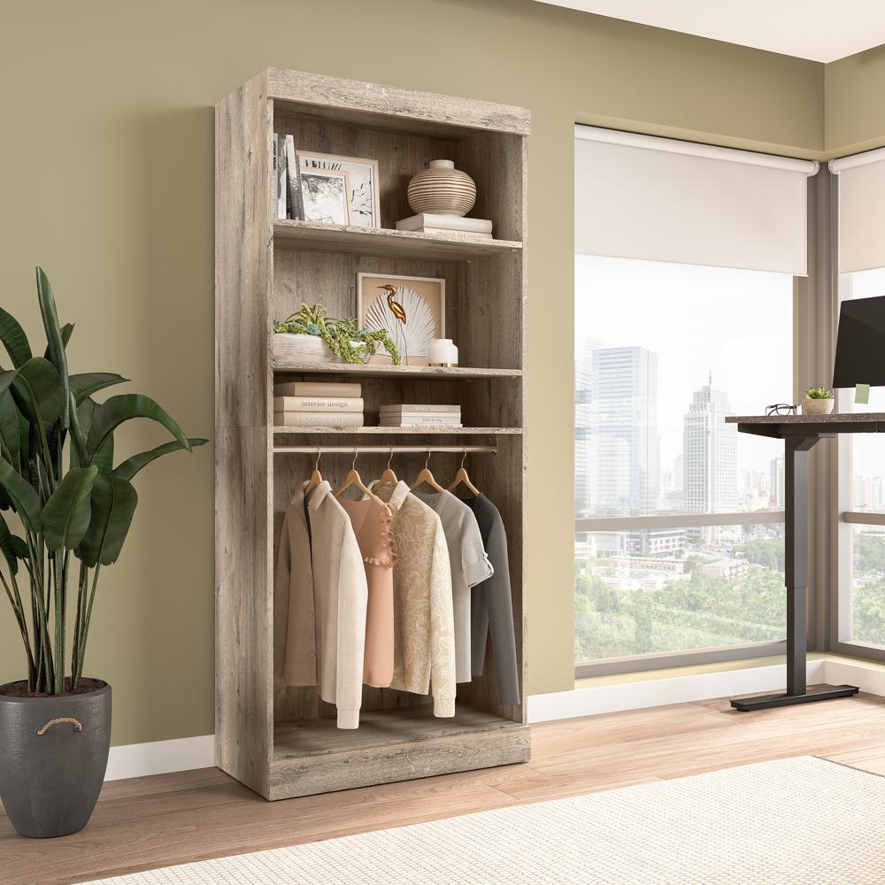 Pur 36W Closet Organizer. Picture 3