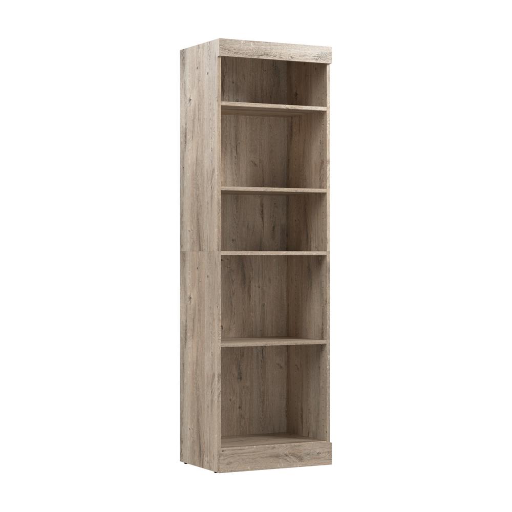 Pur 25W Closet Organizer. Picture 1