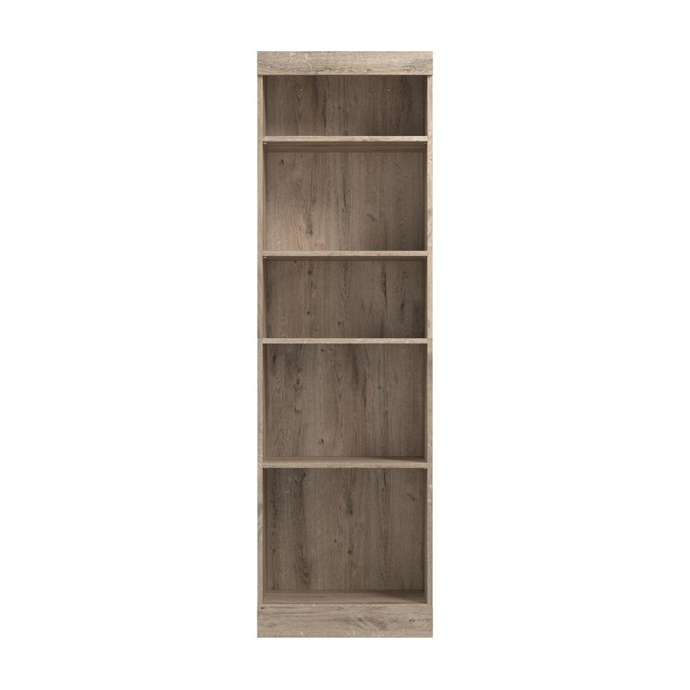 Pur 25W Closet Organizer. Picture 2
