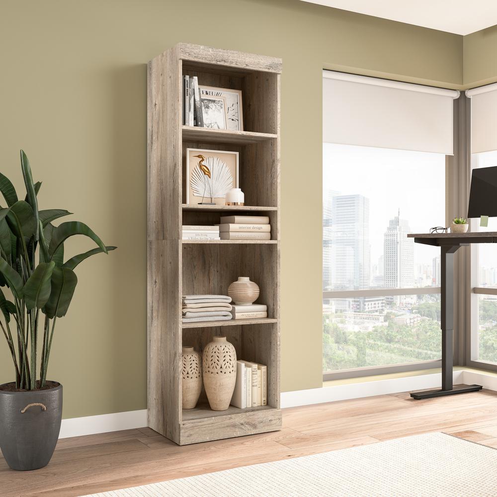 Pur 25W Closet Organizer. Picture 3