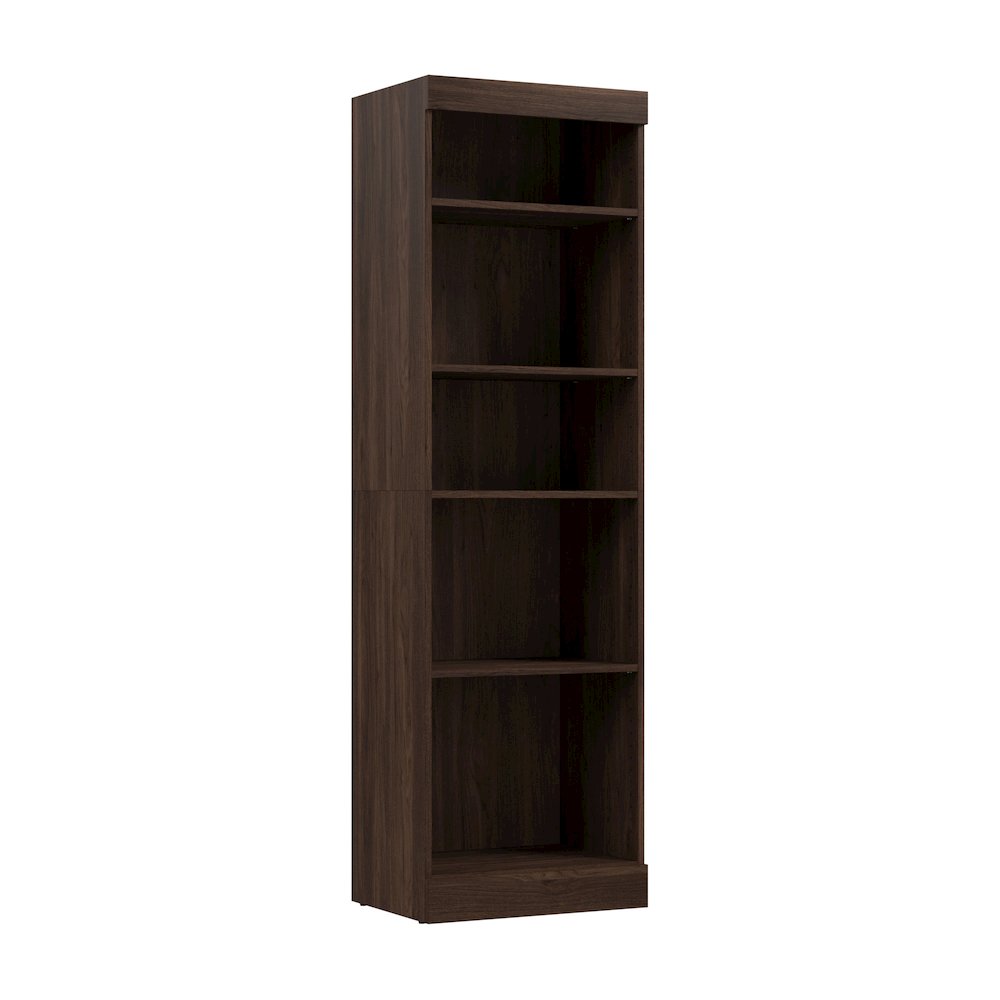 Pur 25W Closet Organizer. Picture 1
