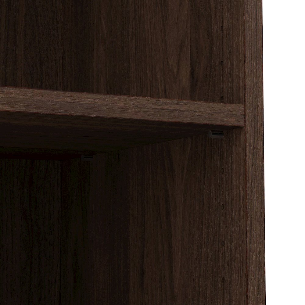 Pur 25W Closet Organizer. Picture 2