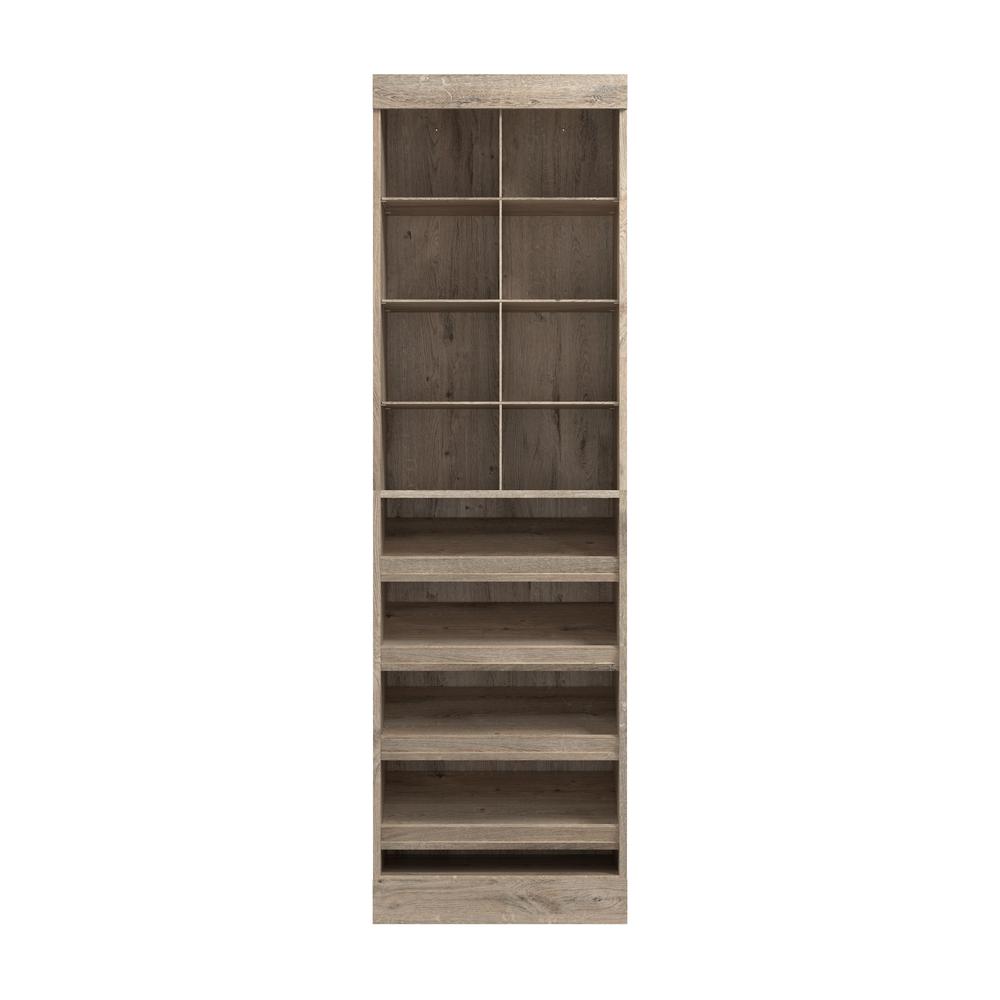 Pur 25W Closet Shoe Organizer. Picture 2
