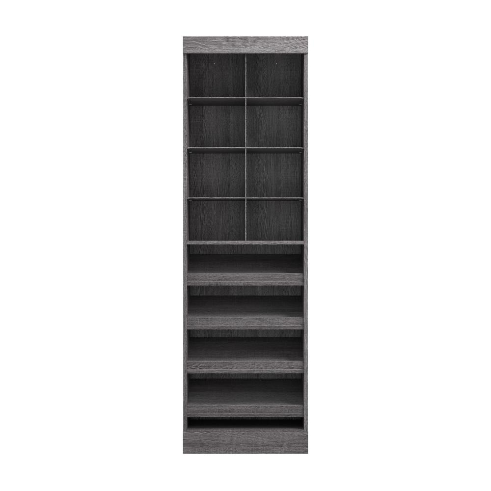 Pur 25W Closet Shoe Organizer. Picture 2