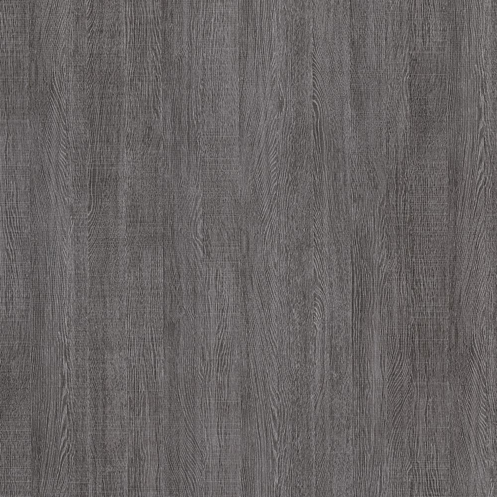 Queen Murphy Bed and Shelving Unit with Drawers, 90-inch Space-Saving Wall Bed. Picture 7