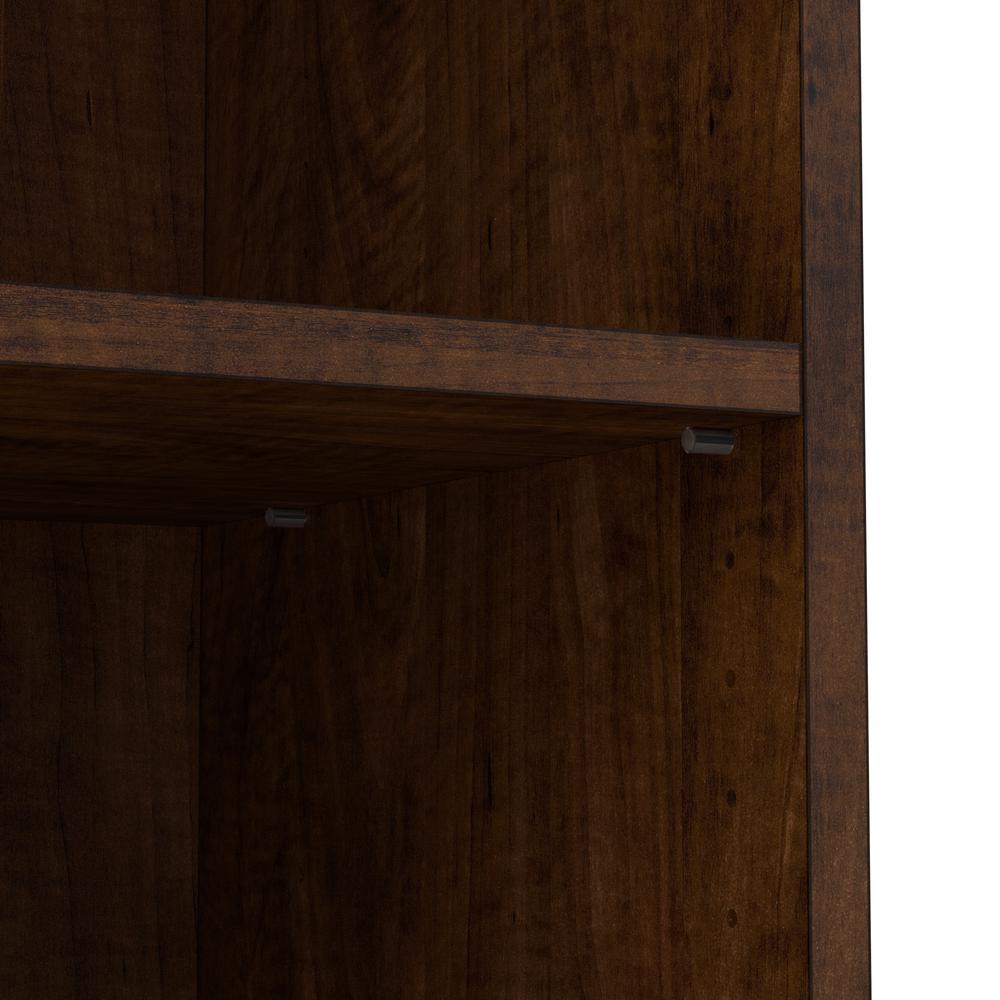 Pur 25W Closet Organizer with Drawers. Picture 6