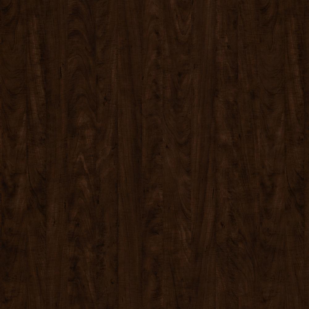 Pur 25W Closet Organizer with Drawers. Picture 8