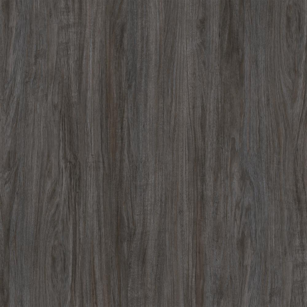 Versatile 66W Full Murphy Bed in Walnut Gray. Picture 24