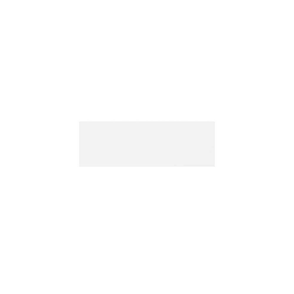Universel 36W Bookcase in White. Picture 6