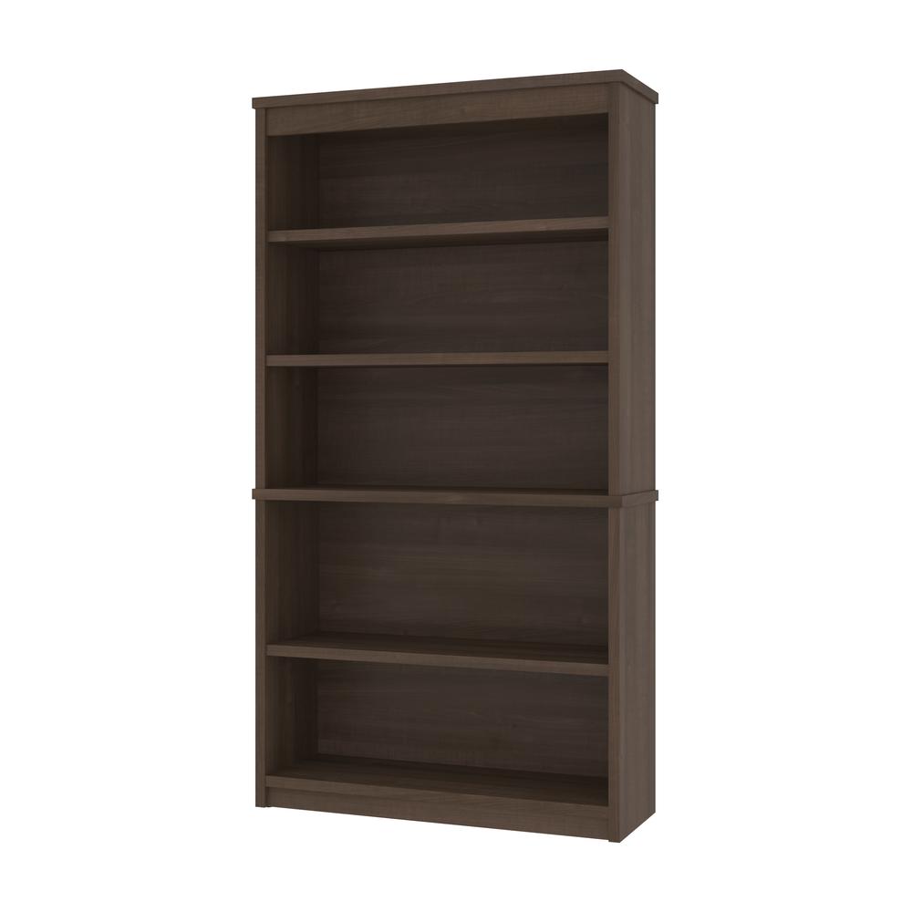 Universel 36W Bookcase in Antigua. Picture 1