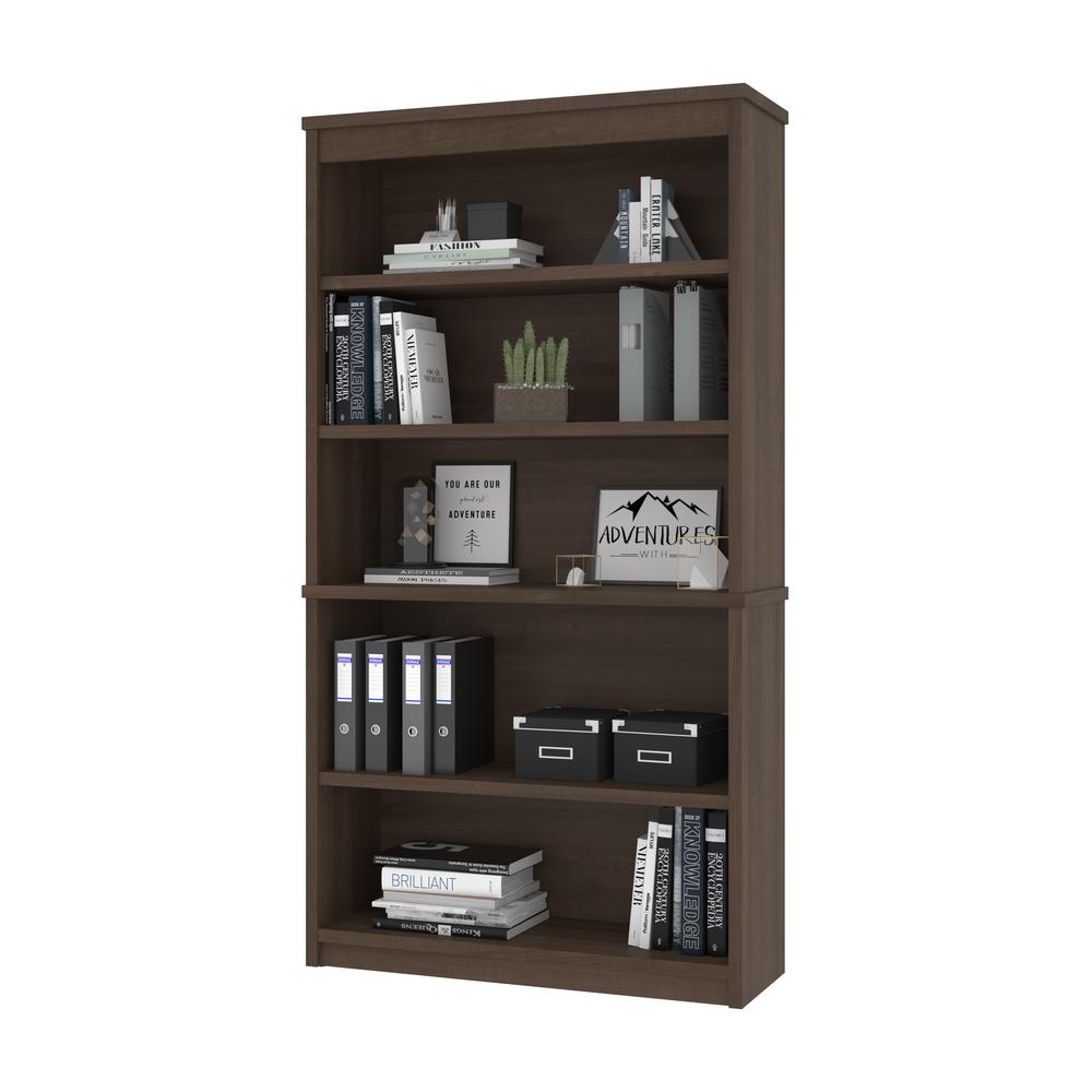 Universel 36W Bookcase in Antigua. Picture 2