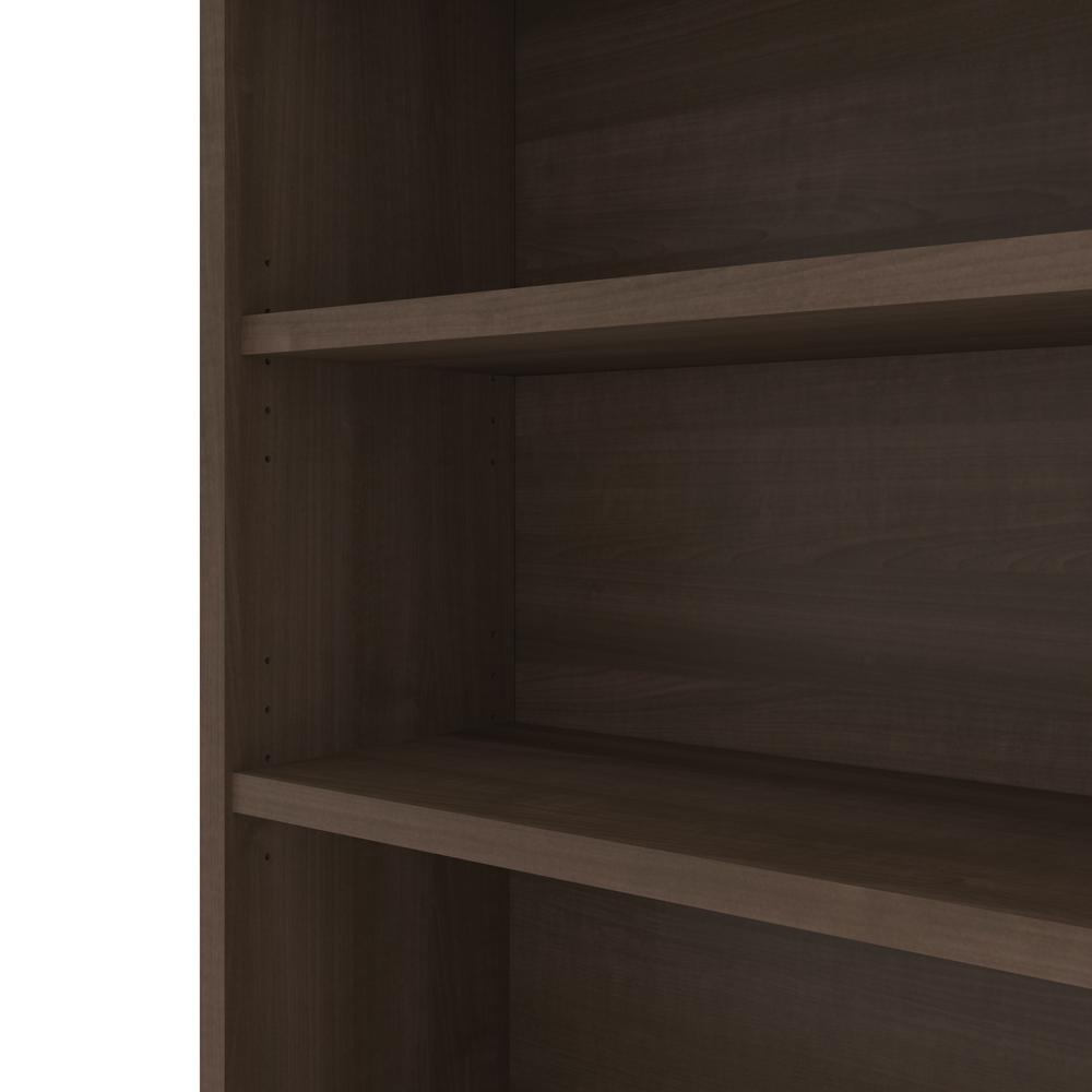 Universel 36W Bookcase in Antigua. Picture 9