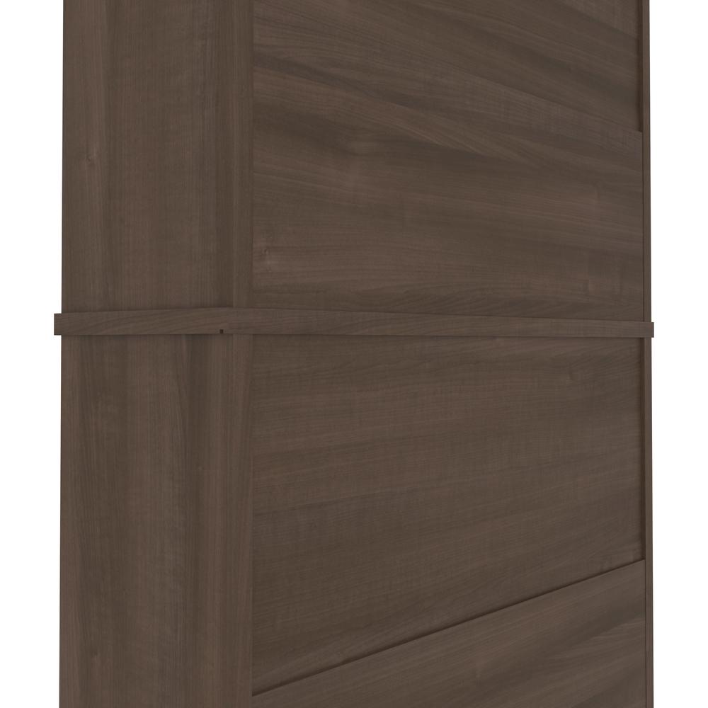Universel 36W Bookcase in Antigua. Picture 10