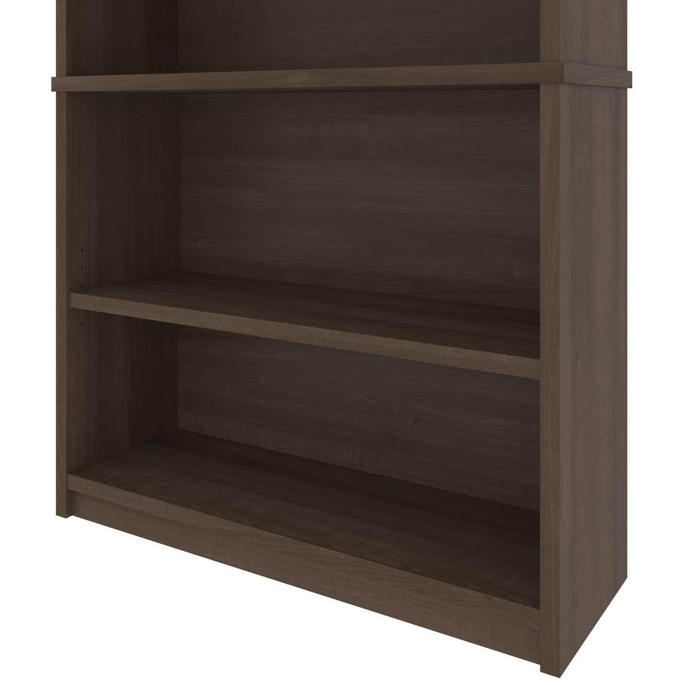 Universel 36W Bookcase in Antigua. Picture 11