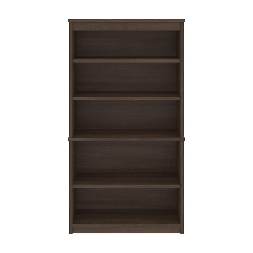 Universel 36W Bookcase in Antigua. Picture 3