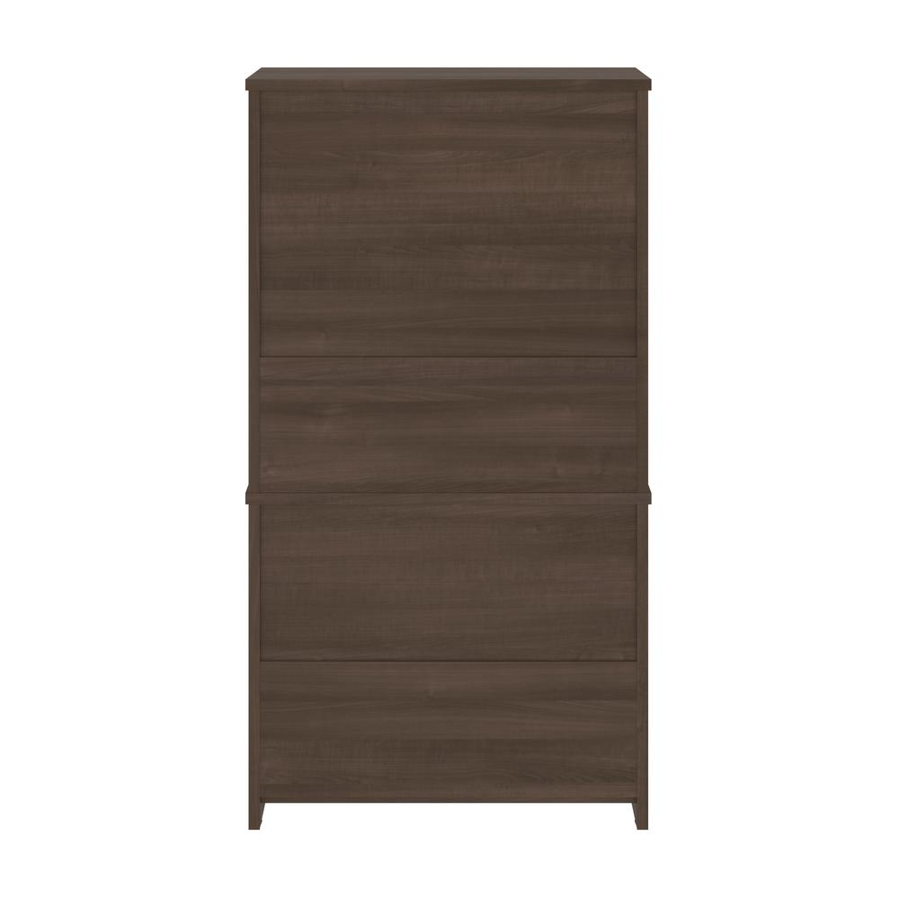 Universel 36W Bookcase in Antigua. Picture 5