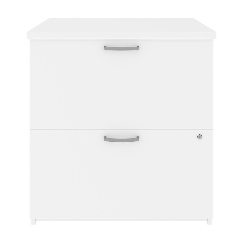 Lateral File Cabinet. Picture 3