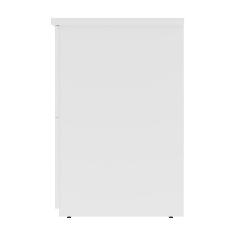 Lateral File Cabinet. Picture 4