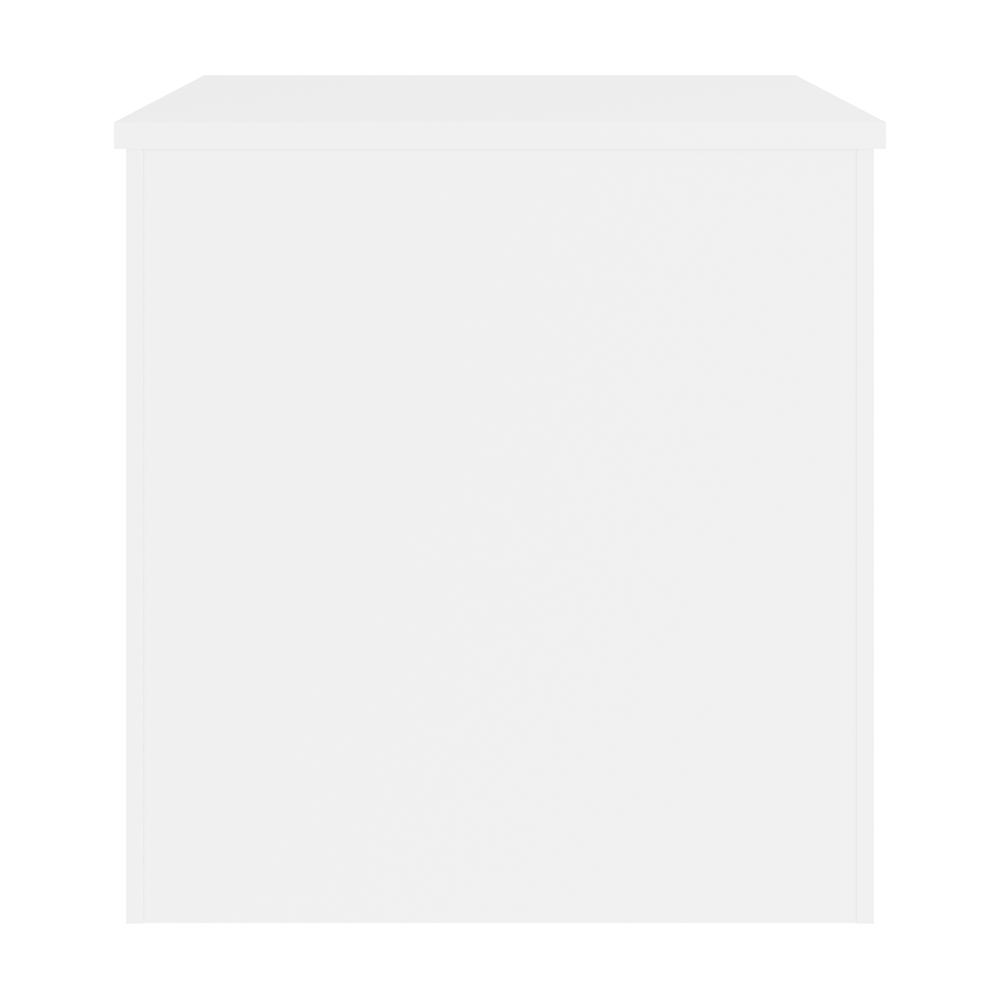 Lateral File Cabinet. Picture 5