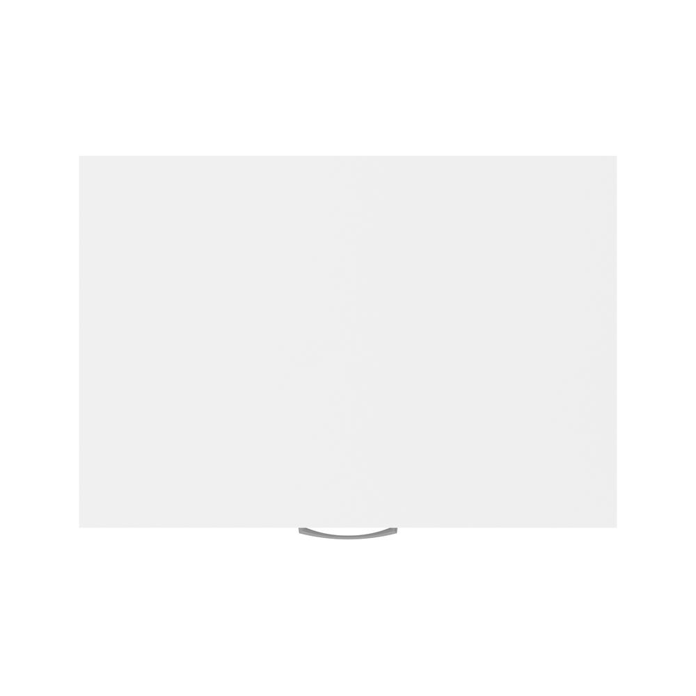 Lateral File Cabinet. Picture 6