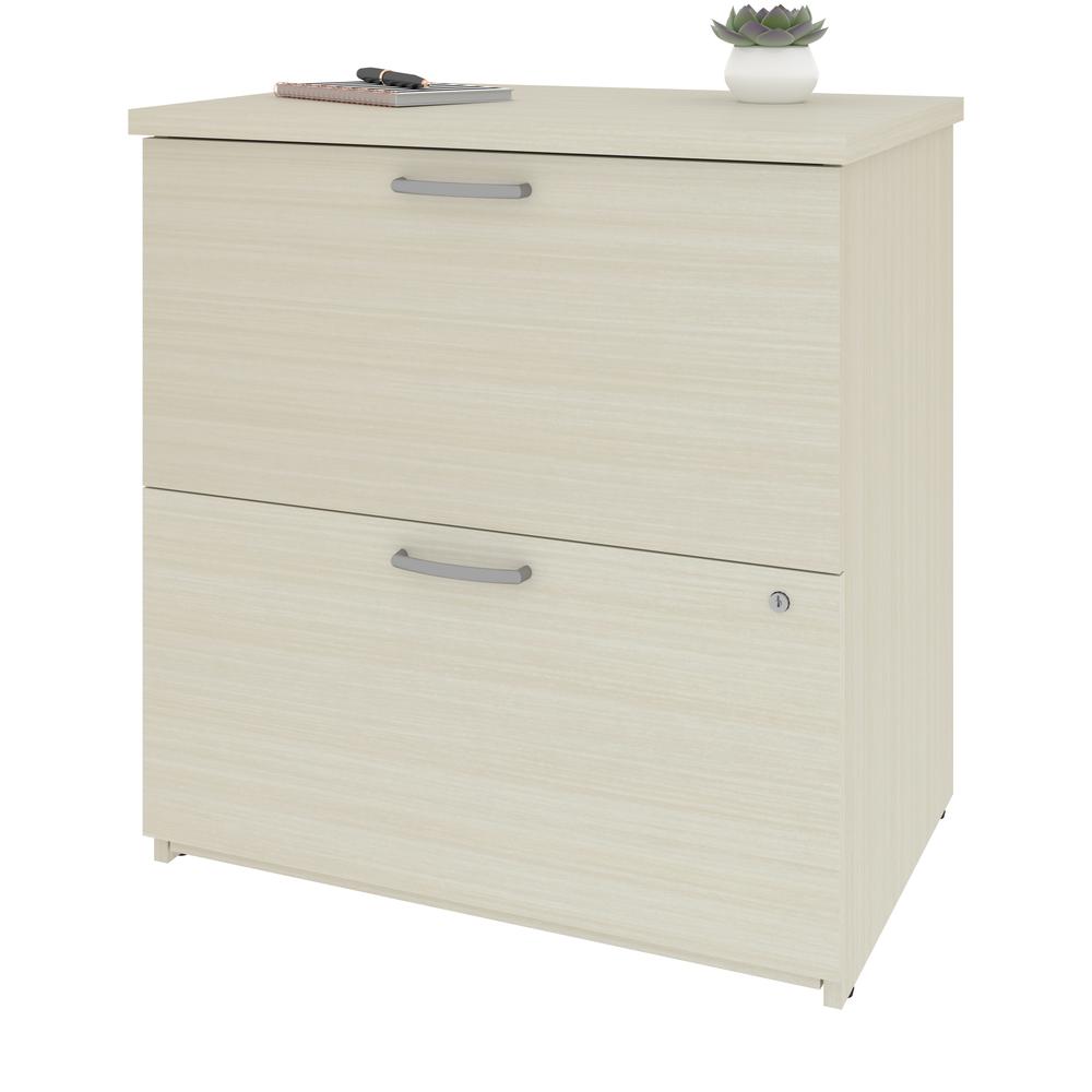 Lateral File Cabinet. Picture 2