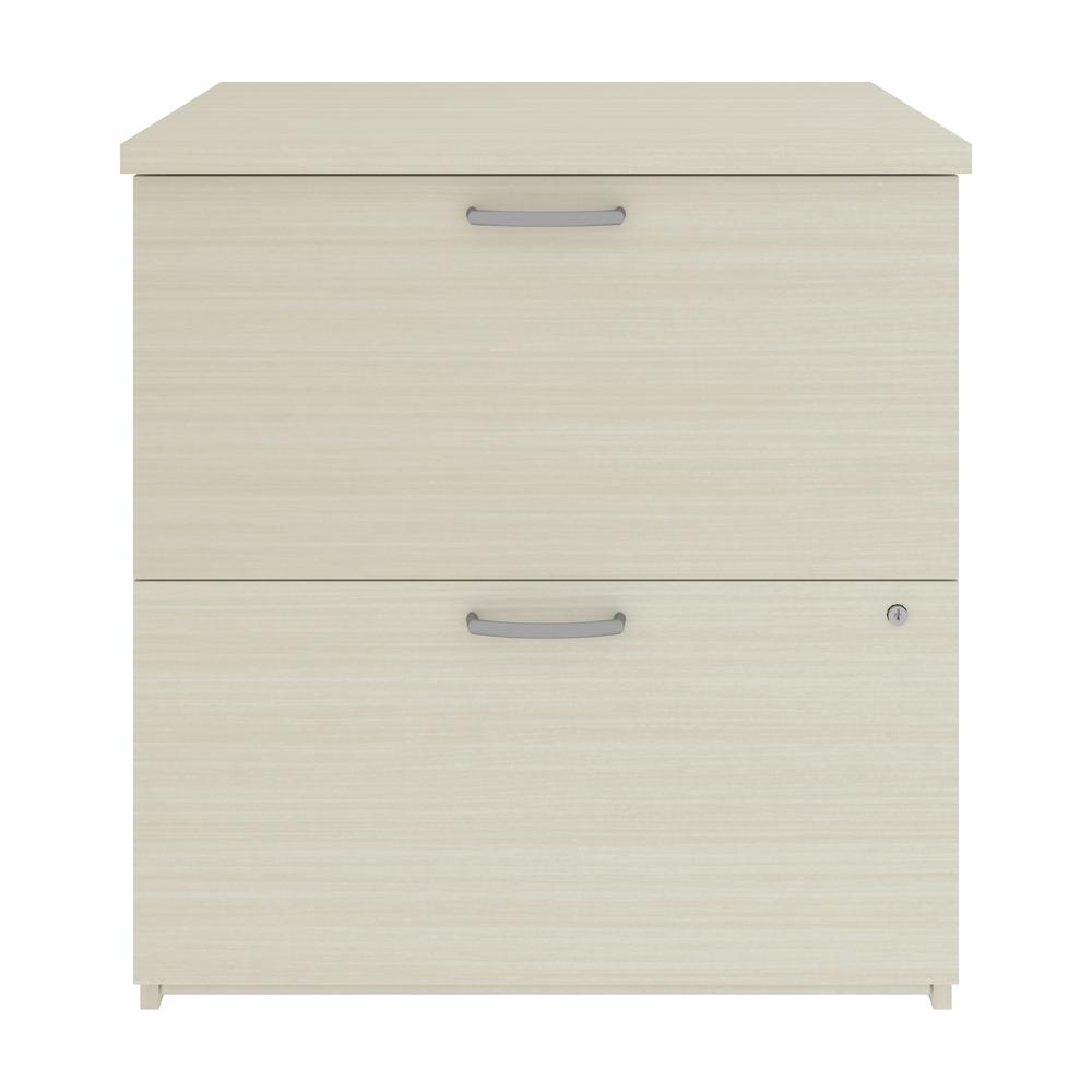 Lateral File Cabinet. Picture 4