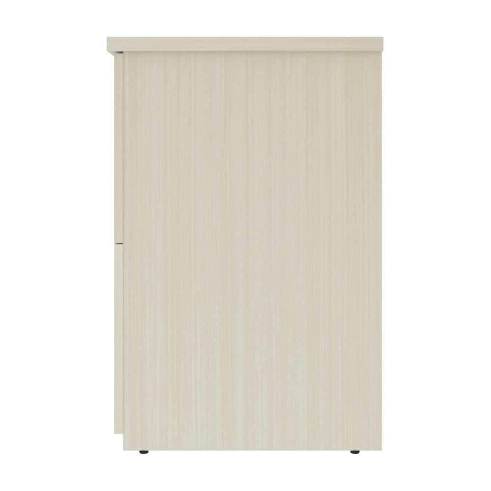 Lateral File Cabinet. Picture 3