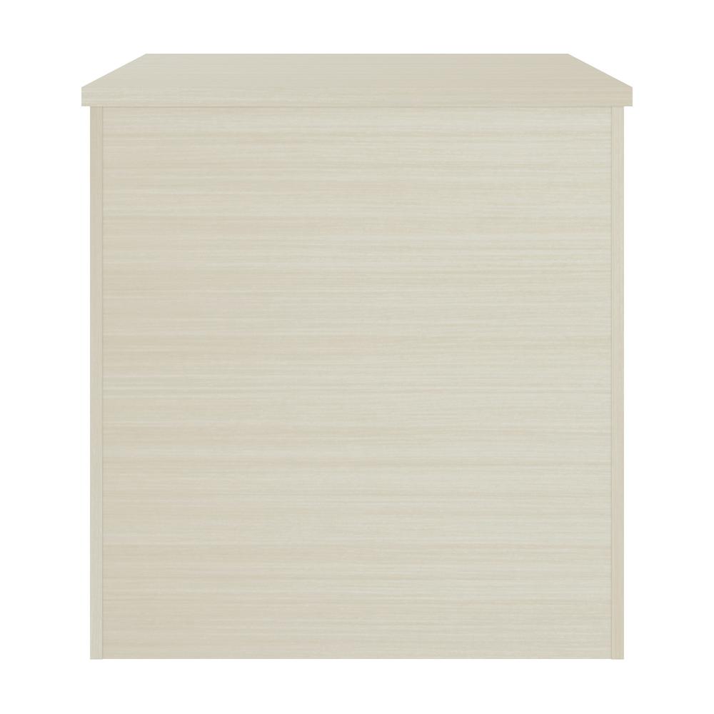 Lateral File Cabinet. Picture 5
