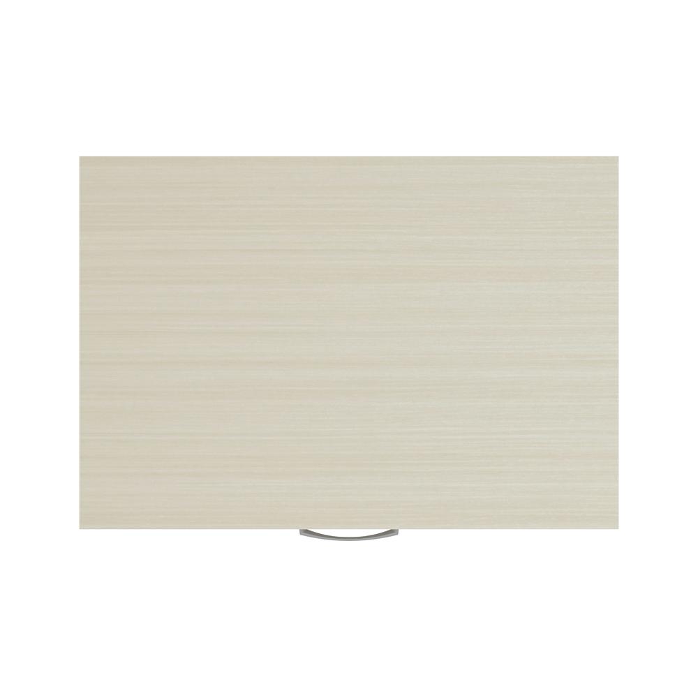 Lateral File Cabinet. Picture 6