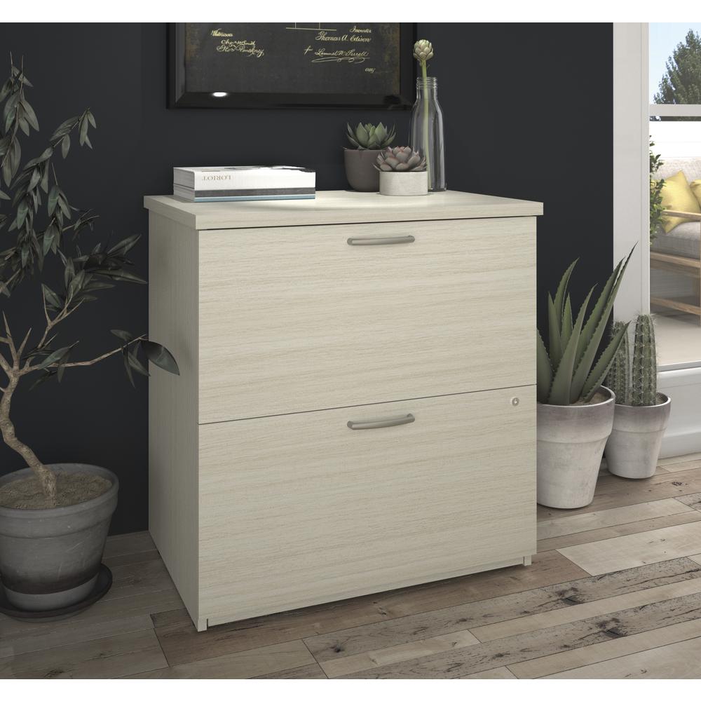 Lateral File Cabinet. Picture 7