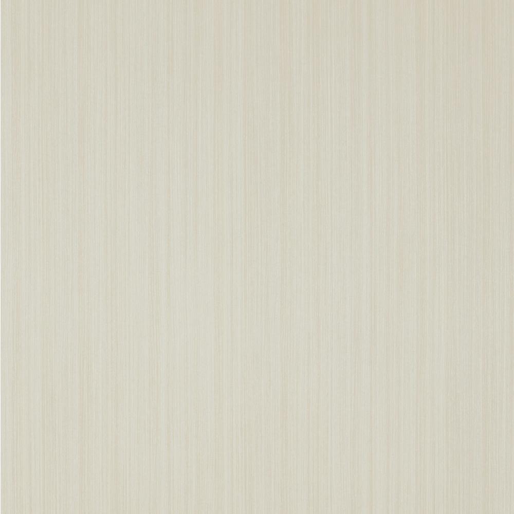 Lateral File Cabinet. Picture 11