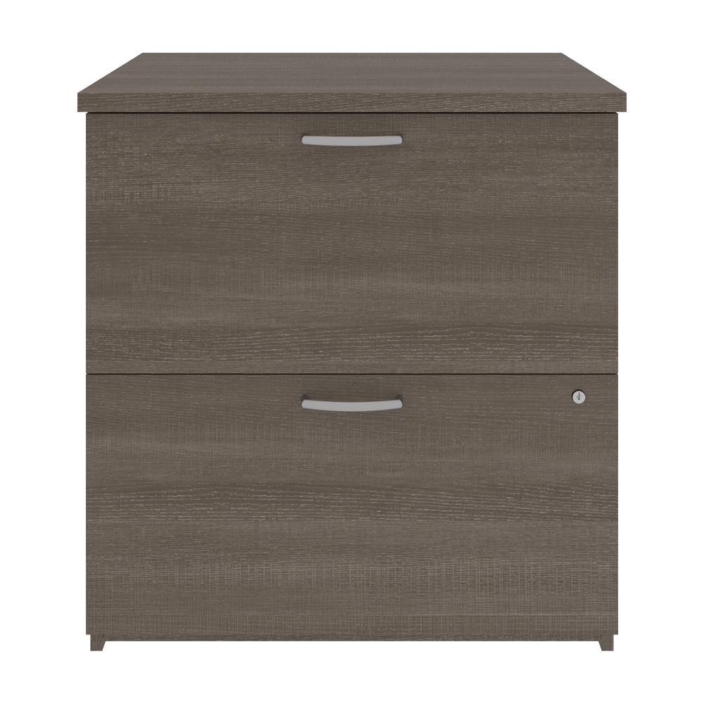 Lateral File Cabinet. Picture 3